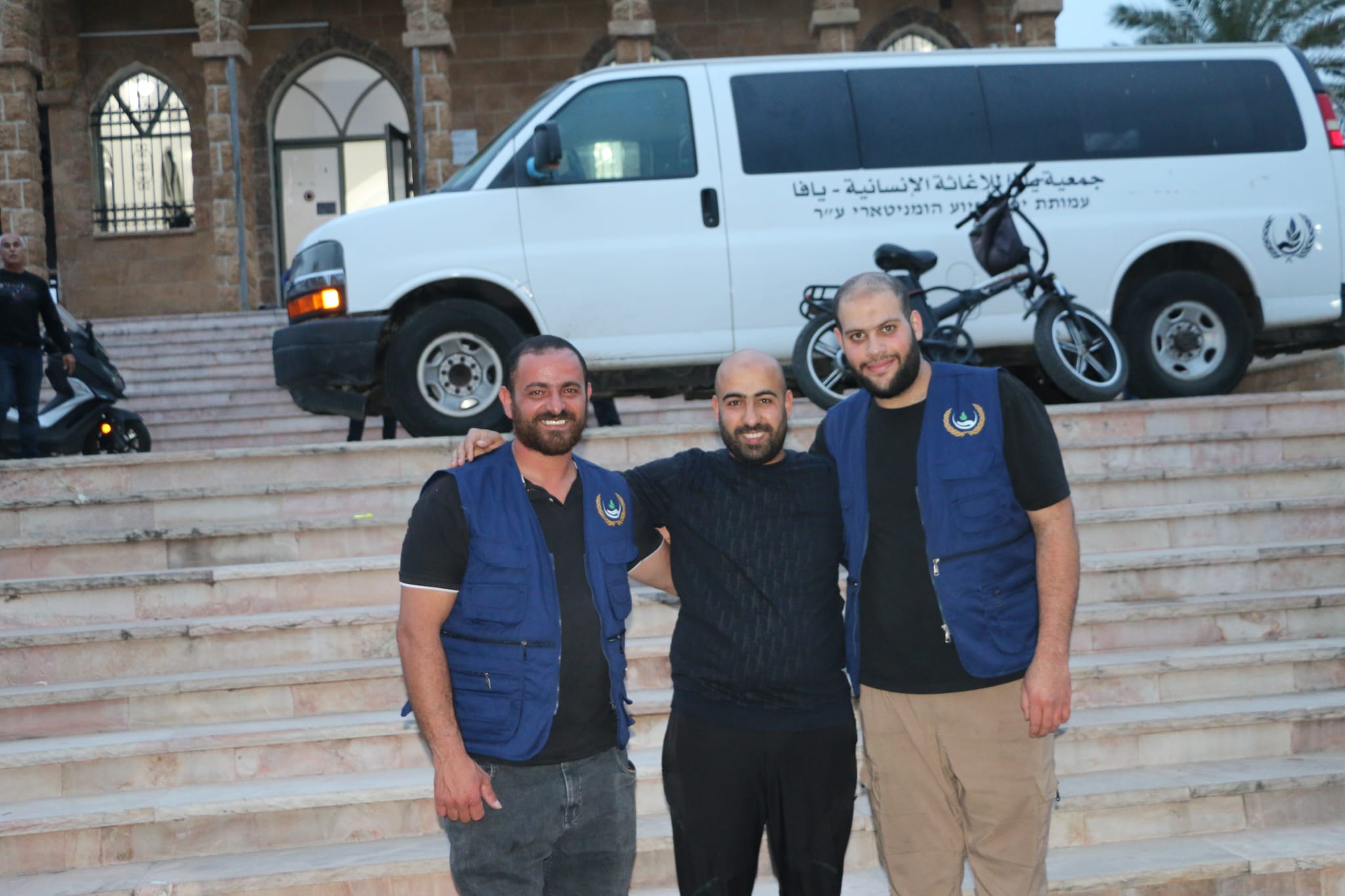 WhatsApp Image 2023-04-09 at 10.42.31 PM (1).jpeg